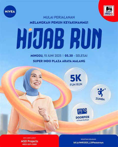 Stasiun Bandung