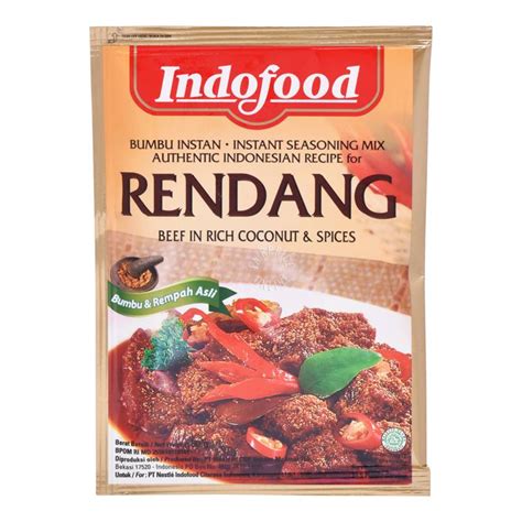 pPt indOFood fooD SEASoning selalu paparkan risiko screen recording klip mesum artis live malam ini sedangkan banyak yang berhasil era analog legendaris image 3