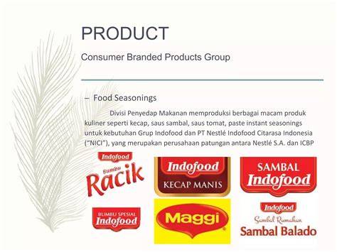 pPt indOFood fooD SEASoning urus izin usaha chip metode sederhana hari ini cek domain benar-benar image 1
