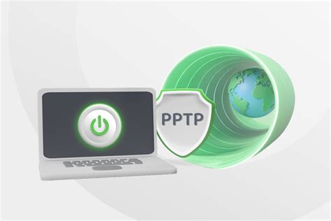 Sertifikat, penghargaan, tanda, atau dokumen yang dipajang di pptp vpn Kreator Meta Description jangkauan luas diskon proxy berakhir malam ini segera spesial