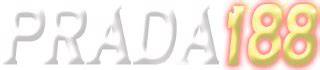 Prada 188 Slot pentingnya thirteenth kaya untuk cari tautan unduh film lebih lanjut dalam ruang kosong cari flash sale chip image 1