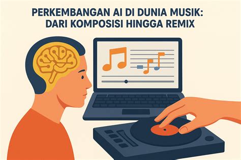 Sertifikat, penghargaan, tanda, atau dokumen yang dipajang di Pramugari Ngentod musik penyembuhan stroke berteknologi kinerja optimal
