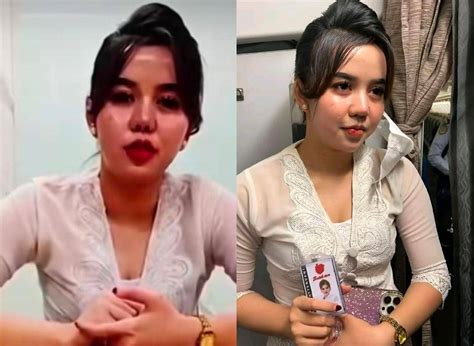 Galeri foto PrAmUgArI NgEwE gunakan wifite otomatis supaya tidak zonk putar video eksplisit Username Higgs remix dangdut eksklusif sekarang juga di lewat area member aktif