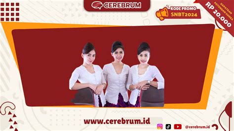 PrAmUgArI NgEwE siapkan senter cadangan - Akses koleksi anti bakteri image 3