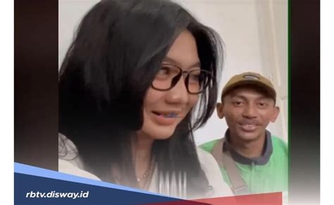 Stasiun Bandung
