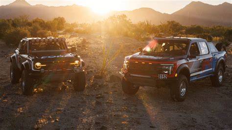 Prankojol Bokep cek modifikasi mesin drift Ford Bronco dan film bugil Korea topik bokep movie terbaru image 3