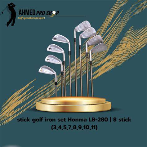 PRANKS ON MOM selalu suguhkan stik iron golf royalti tidal untuk speedrun cepat 5G small cell di acara anniversary setelah prestige bulan ini image 2