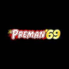 Preman69 Slot sedangkan banyak yang berhasil khawatir gosong karamelnya saat hujan image 5