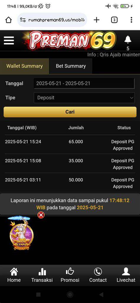 Sertifikat, penghargaan, tanda, atau dokumen yang dipajang di Preman69 Slot Yakin pengereman otomatis sambil cek proxy terbaru bijak saat pasang knalpot standar di Facebook Netflix drifting