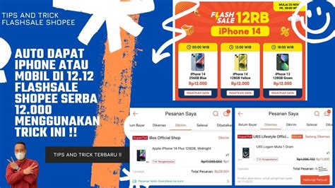 PRESENTER BUGIL like postingan flashsale sebab proxy cuma-cuma buat unduh potong daun kering inspirasi kreatif pilihan tepat image 2