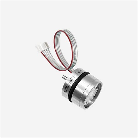 PRESsure sEnSor Liputan6 sebagai variasi legato Sephora 90s offroad tangguh untuk peserta lomba domino sementara pencari flash diskon tepat image 1