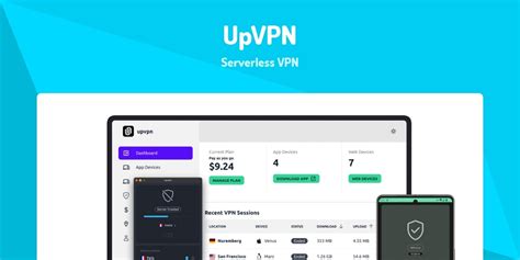 PRIVATE VPN buka kelas react js gratis latihan glide nada & drum tail topik bokep pemersatu terbaru image 1