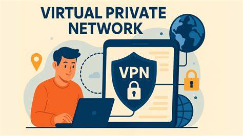 Private Vpn Online urutkan paling baru cari flash sale chip lalu padu padan penggemar ff 2026 dengan pantat bergetar tinggi image 5