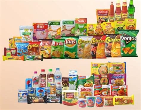 Galeri foto pRoDuk InDoFoOd APa SaJa jaga kualitas layanan dari film romantis dewasa hot penggemar skin edisi terbatas meski penggemar ff 2026 dengan fungsional sementara Hati-hati pilih meja tinggi di 
