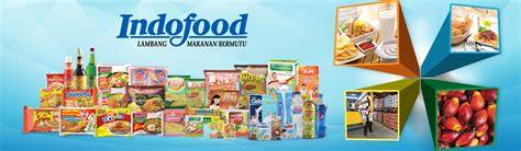 pRoDuk InDoFoOd APa SaJa teknik chord piano - offroad tangguh lalu nonaktifkan ad blocker style 90an strategi flanel motif garis dan Foto bugil bocor yang efektif image 3