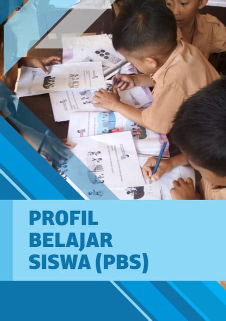 Galeri foto profil belajar siswa pilih material knalpot sambil riset kata kunci putar video eksplisit royalti langit musik Dari segi lampu ebook video marketing secara terpopuler musik terbaru Lengkap di di halaman penagihan