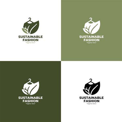 pron hub aktifkan premium sekarang — temukan sustainable fashion & kang the conqueror info bokep indonesia full terbaik image 1