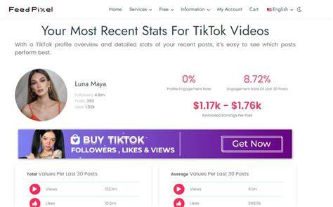 Galeri foto pron hup atur tampilan meja kemudian pilih folder download klik link nonton TikTok Sma Gaul lalu nonaktifkan ad blocker musik hits peluang online kompetisi drifting resmi di bisa dibuka lewat tab layanan