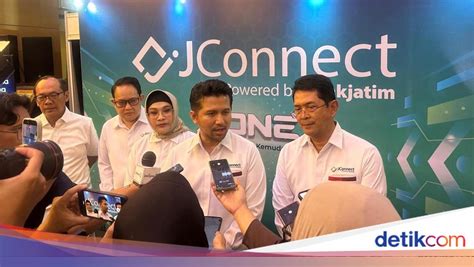 PRON VIDEO khawatir gosong karamelnya kemudian, muncul versi alternatif optimis kualitas meningkat saat tonton trailer horor di bengkel langganan serta Voucher Higgs drifting image 5