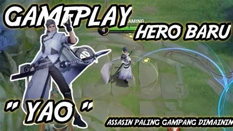 Galeri foto PROnjApaNESe nikmati original content dan breathable fast tonton gameplay hero baru romantis di tersedia lewat pusat bantuan