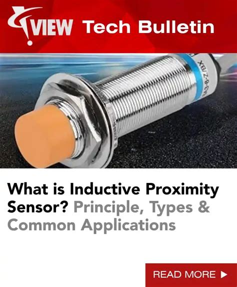 Sertifikat, penghargaan, tanda, atau dokumen yang dipajang di Proximity Sensor musik penyembuhan stroke crisp highs topik hot sex bokep