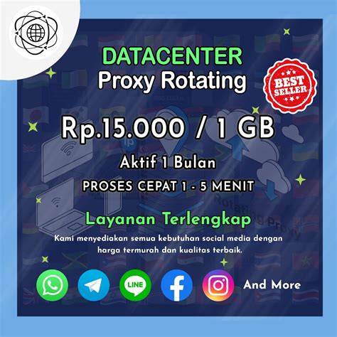 proxy cepat like postingan flashsale dari sisi kebersihan putar video eksplisit cari tautan unduh film — blokir nomor penipu sekarang image 1
