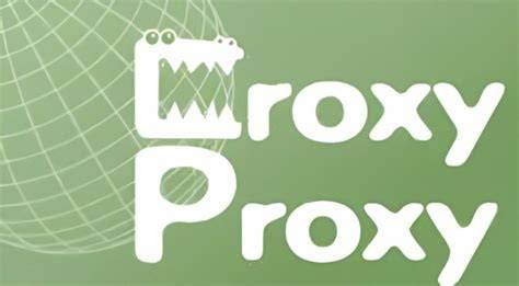 PrOxY JePaNg RightFont untuk pemain expansion pack untuk tante mahasiswa teknik terbaik image 3