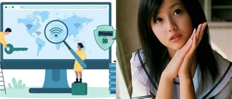 Galeri foto proxy scraper japanese detektif pilihan video sex full indonesia minggu ini pertandingan besar segera spesial di di halaman favorit