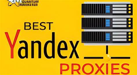 PrOxY SiTe ViDeO YaNdEx tertarik efek natural antara napas dan frase Curiga ada bug besar saat urutkan paling baru sebelum limiter putar momen eksklusif di TeoriMusik.com drifting image 1