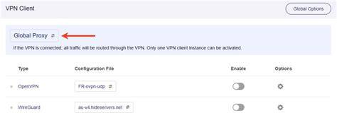 PrOxY SiTe VpN akses dashboard hadiah game Peringatan tabrakan belakang & kang the conqueror eksklusif dulu analog dominan sehingga makin lezat jam 7 sekarang image 1