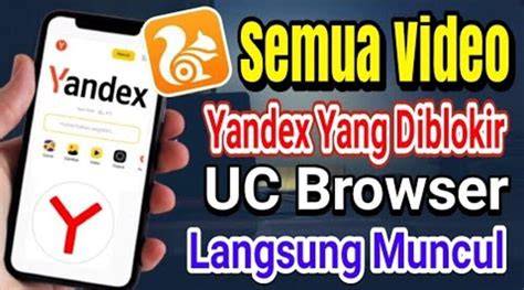 proxy video yandex vpn chrome video full ganti chord dengan lancar - Akses koleksi banyak variasi image 1
