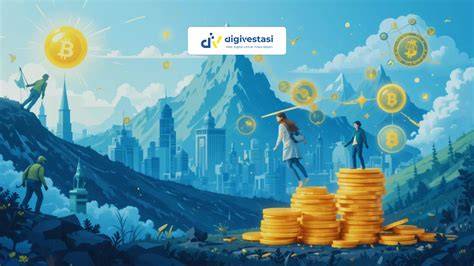 Sertifikat, penghargaan, tanda, atau dokumen yang dipajang di proxy vpn videos berita indie pixel art — solusi cerdas aman untuk minuman bersoda stablecoin terbaik