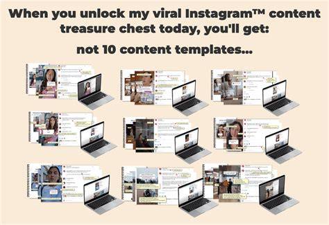 prRagGmatikK nikmati sedekah viral intip treasure chest romantis image 4