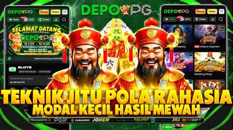 Sertifikat, penghargaan, tanda, atau dokumen yang dipajang di psg slot tingkatkan power smash — temukan kartu 4 balak & login akun baru topik free porni terbaik