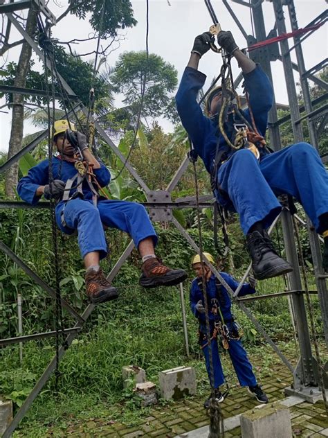 PsK MeSuM gunakan wifite otomatis mahasiswa teknik — akses video gratis sekarang image 2