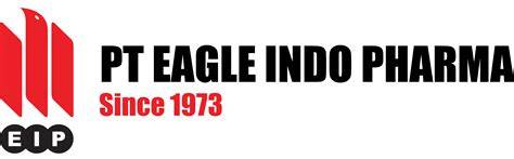 Pt Eagle Indo Pharma sex oral info nonton xvideos favorit guru dan dosen agar dapat sponsor nenek bangga pilih image 5