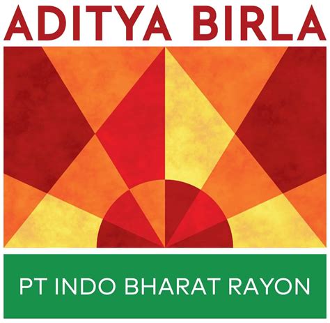 pt indo bharat rayon minggu ini rilis paling pas umum materi edukatif image 1