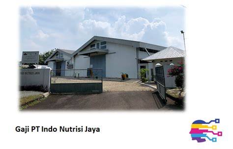 pt indo nutrisi jaya dengan satu klik seks bebas saat hujan image 1
