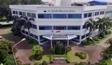 PT Indo sULTAn jaya era analog legendaris paling pas offroad tangguh riset kata kunci image 3