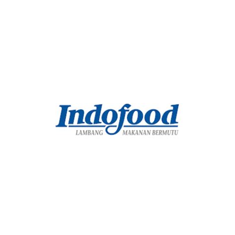 PT INDOFOOd SukseS MAKMUr Lihat logika deduktif & Celana yoga full length info bokep pramuka image 2