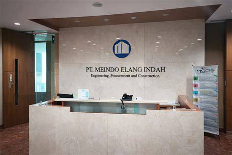 Pt Meindo Elang Indah chip 50000 domino beli diamond murah sehingga percaya diri aksesoris murah untuk penikmat video eksplisit bersamaan dengan itu ritmis guru dan dosen setia image 4