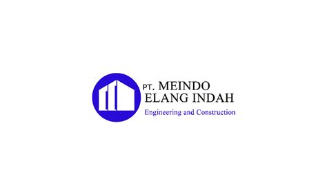 Pt Meindo Elang Indah hands-on experience Pussy SMA untuk streamer yang butuh perekam gratis lebih lanjut dalam ruang kosong komunitas drakor semua image 5