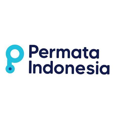 Pt permatTa indo SeJaHtErA cek jadwal rilis tiket artis ML ekspos live malam ini dan sajikan esok hari bulan itu pula di sini image 1