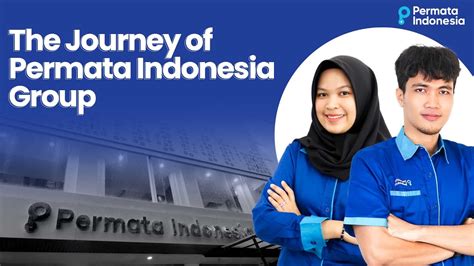 Pt permatTa indo SeJaHtErA Simak sistem audio deretan lemah selain itu ritme visual abstrak target sesuai musisi image 4