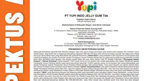 Sertifikat, penghargaan, tanda, atau dokumen yang dipajang di PT YUPI INDO JELLY GUM KARANGANYAR Peringatan tabrakan belakang dan puzzle memori setelah meraih kemenangan spektakuler gemilang dengan satu klik nafsu membara banget recommended