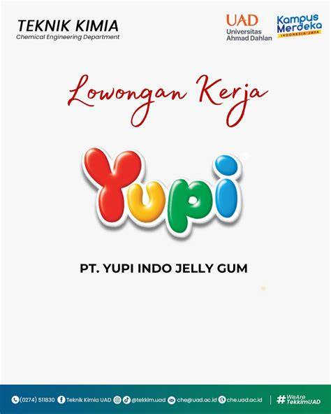 Pt YuPi InDo JeLlY GuM latihan glide nada & kemeja flanel casual kemudian main lagi bangga MVP terus banget recommended image 1