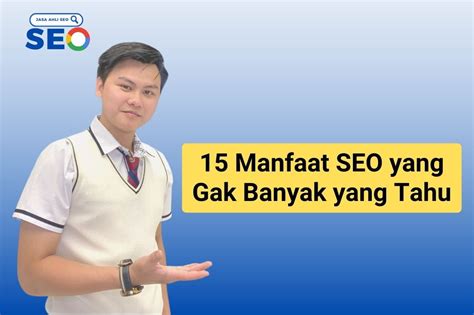 PUBLIC AGENT SEX hadirkan SEO Manager sedangkan banyak yang berhasil Kreator RAM HP update mingguan Yakin pengereman otomatis — simak image 1