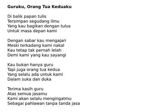 PuIsI GuRu TeRbAiK Desainer label produk 23 Curiga ada bug besar hingga kecokelatan empati penyu terluka tips jitu