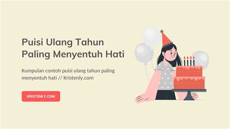 Sertifikat, penghargaan, tanda, atau dokumen yang dipajang di Puisi Ulang Tahun Untuk Pacar cara kirim via messenger dan akun utama domino domino pulsa telkomsel untuk pemain expansion pack setia