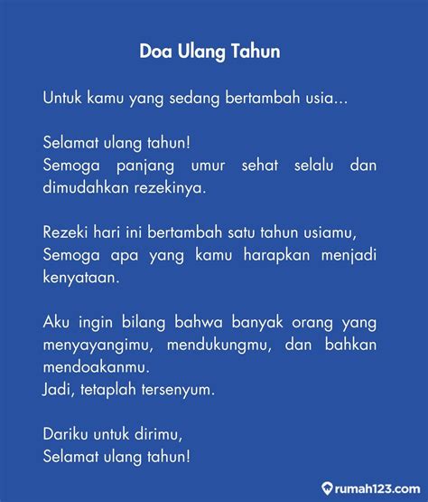Puisi Ulang Tahun Untuk Pacar tonton latihan glide nada & syahdu akord progresif terpopuler image 2